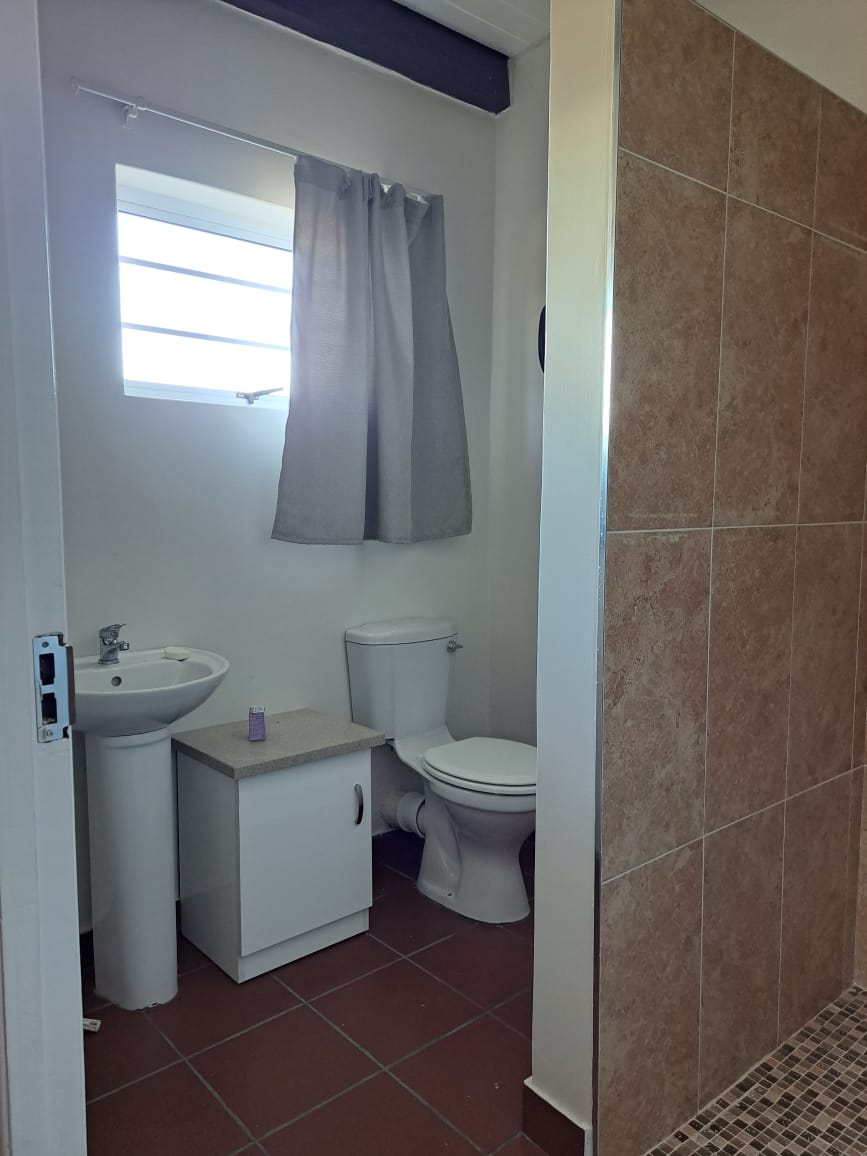 3 Bedroom Property for Sale in Springfield Eastern Cape